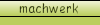 machwerk blogspot