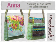 Anna Taschenschnitt