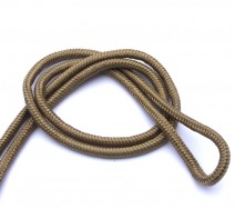 1,5 m Seil, 1 cm, hell 1,5 m Seil, 1 cm, hell