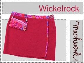 Wickelrock